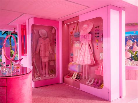 chanel and barbie collaboration|chanel barbie costumes.